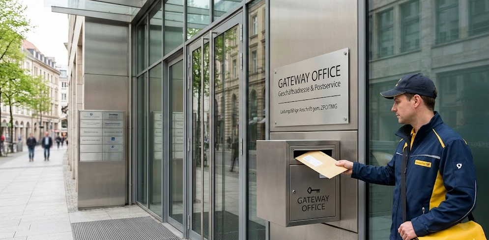 1d4b0984b1cf491a7f696022989b82a9