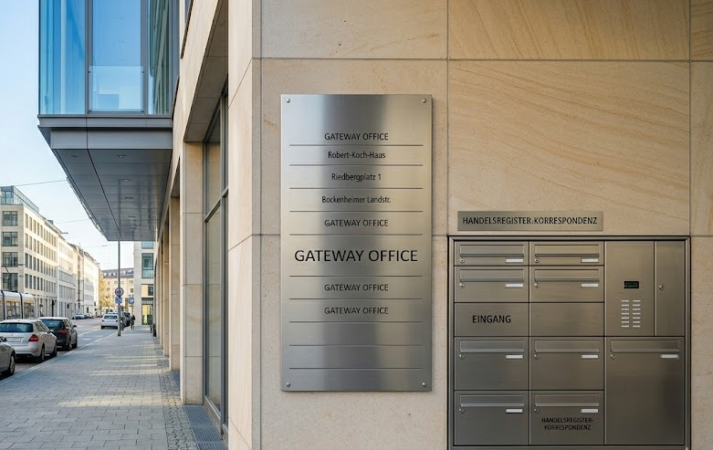 28212506488eb411470bd0e44db3eb21 28212506488eb411470bd0e44db3eb21