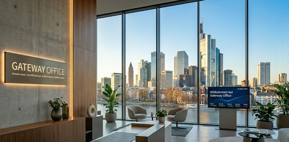 487c71fdaa8395f0af2df841511e41f8