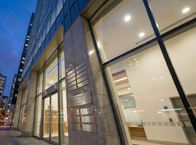 571109df46369812a311110f3f795381