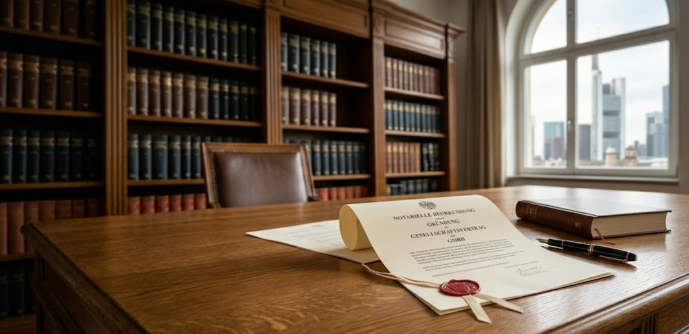 a7ff833c47ff61ec499a810c7a10e76b