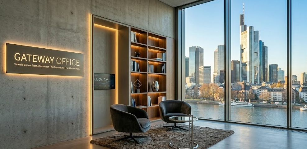 adc150c50126320e8702c3635b85828a adc150c50126320e8702c3635b85828a