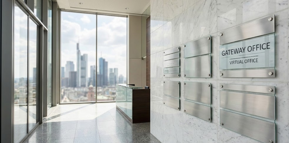 c4f30cec01b0fb7dfbf134c16ad14e9a