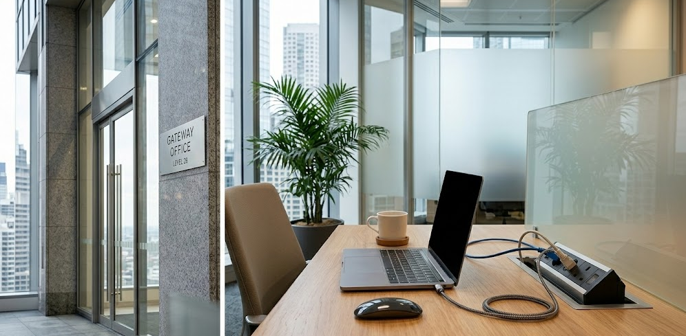 d2644bdc9cf4d22b40b63fea2aa76ed2